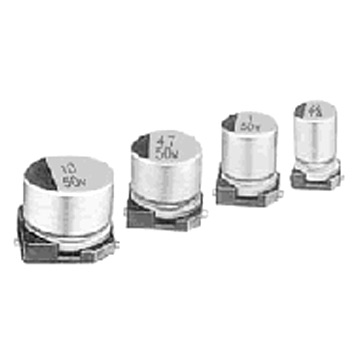 Global B2B directory Global trade lead